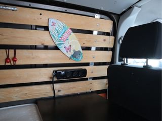 Voertuigafbeelding 7