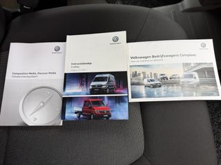 Voertuigafbeelding 24