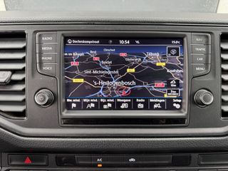 Voertuigafbeelding 31