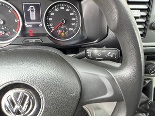 Voertuigafbeelding 36