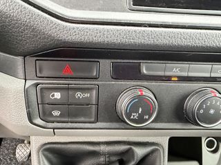 Voertuigafbeelding 38