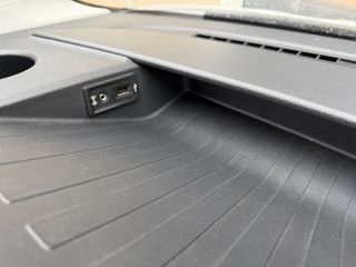 Voertuigafbeelding 39