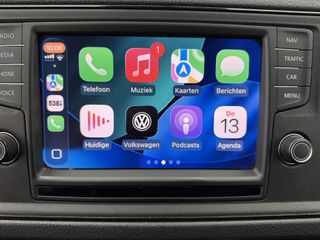 Voertuigafbeelding 4