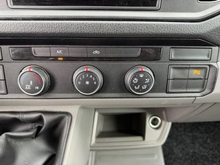 Voertuigafbeelding 40