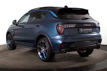 Voertuigafbeelding 26