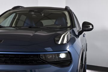 Voertuigafbeelding 47