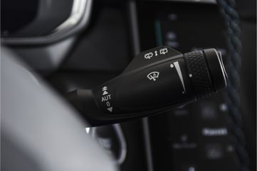 Voertuigafbeelding 53