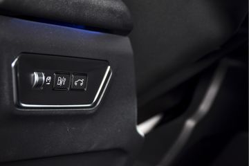 Voertuigafbeelding 60