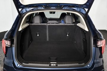 Voertuigafbeelding 7