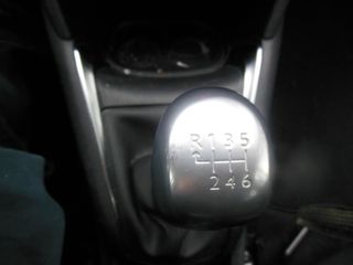 Voertuigafbeelding 12