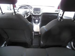 Voertuigafbeelding 4