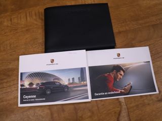 Voertuigafbeelding 23