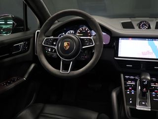 Voertuigafbeelding 24