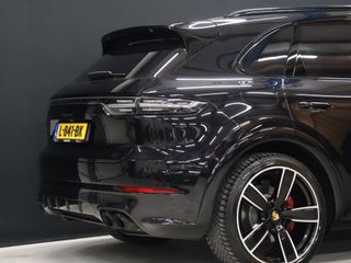 Voertuigafbeelding 33