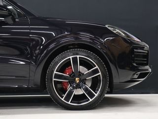 Voertuigafbeelding 34