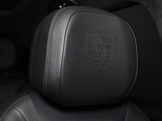 Voertuigafbeelding 35