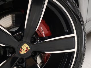 Voertuigafbeelding 36