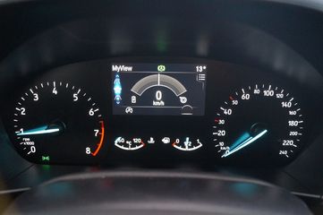 Voertuigafbeelding 10