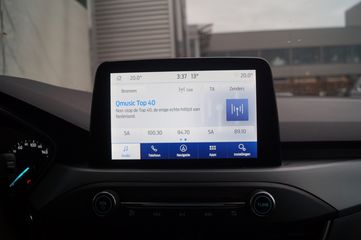 Voertuigafbeelding 13