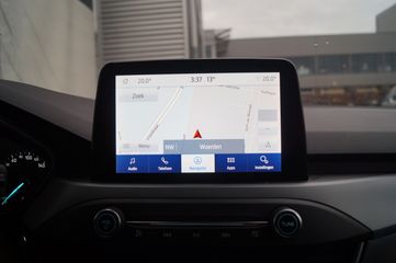 Voertuigafbeelding 15