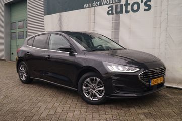 Voertuigafbeelding 3