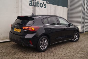 Voertuigafbeelding 4