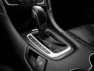 Voertuigafbeelding 18