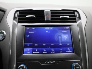 Voertuigafbeelding 24