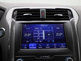 Voertuigafbeelding 26