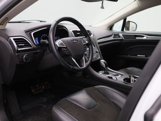 Voertuigafbeelding 34