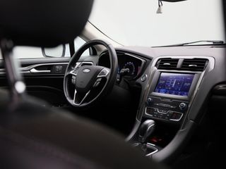 Voertuigafbeelding 37