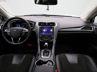 Voertuigafbeelding 38