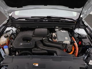 Voertuigafbeelding 39