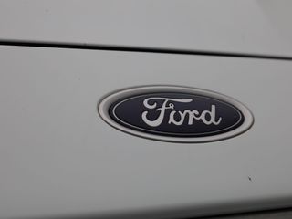 Voertuigafbeelding 40