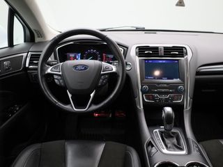 Voertuigafbeelding 6