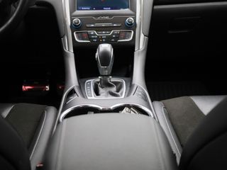 Voertuigafbeelding 9