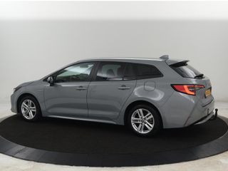 Voertuigafbeelding 1