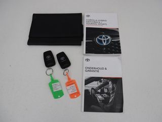 Voertuigafbeelding 11