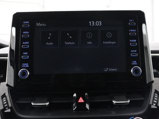 Voertuigafbeelding 16