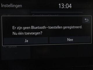 Voertuigafbeelding 18