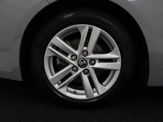 Voertuigafbeelding 26