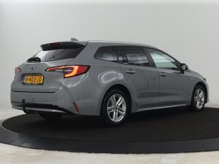 Voertuigafbeelding 27