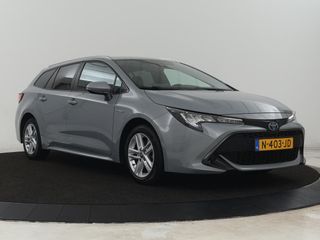 Voertuigafbeelding 28