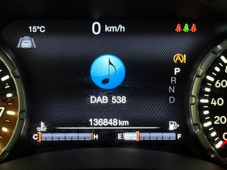 Voertuigafbeelding 16