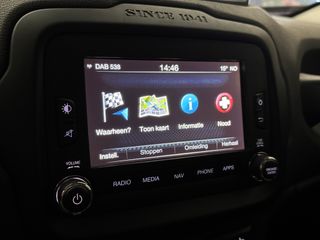 Voertuigafbeelding 7