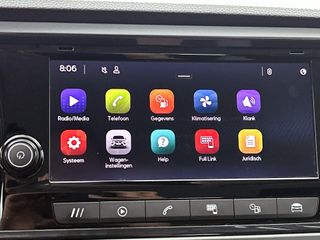 Voertuigafbeelding 5