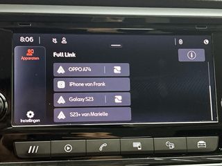 Voertuigafbeelding 8