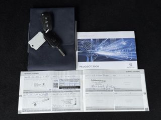 Voertuigafbeelding 18