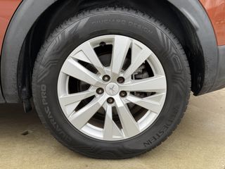 Voertuigafbeelding 27