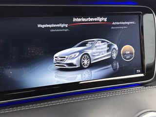 Voertuigafbeelding 20